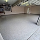 Galaxy Concrete Coatings of Phoenix