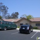 Somerford Place Encinitas - Residential Care Facilities