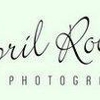 April Rocha Photography gallery
