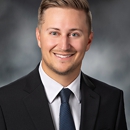 Kaylob Croston - Financial Advisor, Ameriprise Financial Services - Financial Planners