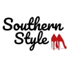 Southern Style Boutique gallery