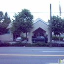 Health & Rehab-North Seattle - Medical Clinics