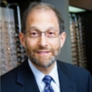 Weber David Dr - Optometrists-OD-Therapy & Visual Training