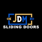 JDM Sliding Door & Window Repair - Las Vegas