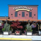 Golden Valley Brewery And Restaurant