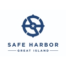 Safe Harbor Great Island - Marinas