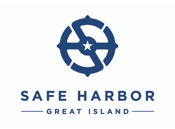 Safe Harbor Great Island - Harpswell, ME