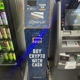 CoinFlip Bitcoin ATM - Old Greenwich Service Station (Greenwich)