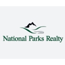 Bret Richmond - Montana Broker-REALTOR - Real Estate Agents