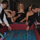 Casino Party USA - Party & Event Planners