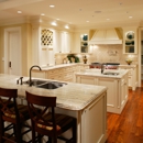 Paul Davis Restoration & Remodeling - Fire & Water Damage Restoration