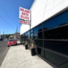 Inland Auto Glass gallery