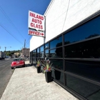 Inland Auto Glass