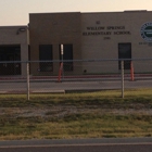 Willow Springs Elementary School