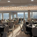 Lakeview Golf Resort & Spa - Hotels