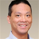 Dr. Jeffrey Shih Kuo, MD - Physicians & Surgeons, Obstetrics And Gynecology