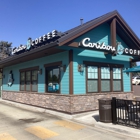 Caribou Coffee