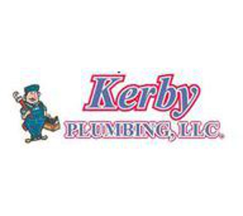 Kerby Plumbing, LLC - Decatur, IL