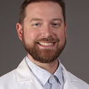 David Eisinger, MD - Physicians & Surgeons, Family Medicine & General Practice