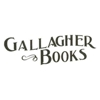 Gallagher Books gallery