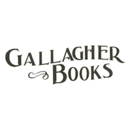 Gallagher Books - Used & Rare Books