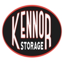 Kennor Storage - Self Storage