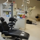 Dental Associates Of Cedar Rapids