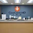 ClearChoiceMD Urgent Care | Epping - Urgent Care