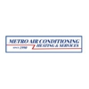Metro Air Conditioning Heating & Services gallery