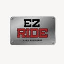 Easy Ride – Archery - Golf Cars & Carts
