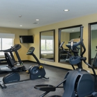 Holiday Inn Express & Suites Cuero by IHG