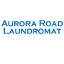 Aurora Road Laundromat