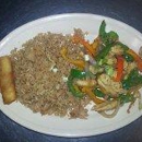 Uncle Chien's Chinese and Thai Restaurant - Thai Restaurants