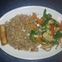 Uncle Chien's Chinese and Thai Restaurant