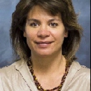 Dr. Luann Jones, MD - Physicians & Surgeons, Radiology
