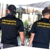 NV Locksmith-Las Vegas gallery