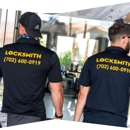 NV Locksmith - Las Vegas - Locks & Locksmiths