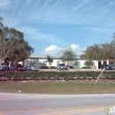 Sarasota Christian School - Private Schools (K-12)