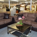 The Furniture Barn - Furniture Stores