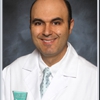 Beaver Medical Group gallery