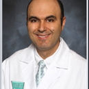 Beaver Medical Group - Medical Clinics