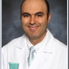 Beaver Medical Group