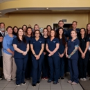 Battleground Hospital for Animals: Dawson A. Garrett - Veterinarian Emergency Services
