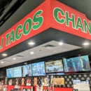 CaliTacos Restaurant - Mexican Restaurants