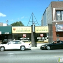 Nak Won Korean Bakery - Bakeries