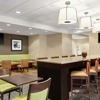 Hampton Inn-Dulles International gallery