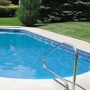 Jose R. Vazquez Pool & Spa Maintenance