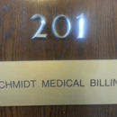 Schmidt Medical Billing - Billing Service