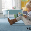 Michigan Carpet & Flooring Inc gallery