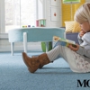 Masters Flooring gallery